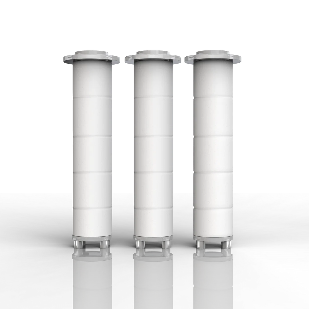 Filter Pack