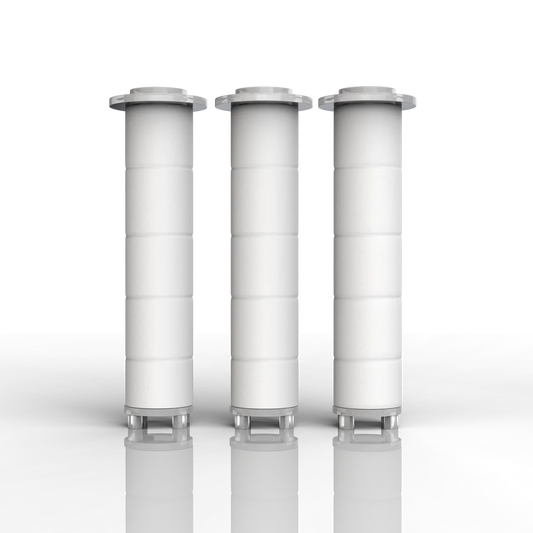 Filter Pack